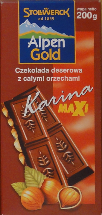 Alpen Gold srednie pion Karina maxi deserowa z calymi orzechami.jpg